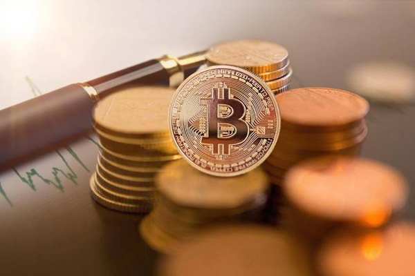 石家庄讨债公司怎么收费？